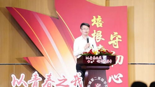 老师颂诗歌，老师领进门,修行在个人的意思的句子