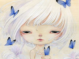 英文:“高雅”什么说?单词.短语 都说说,我看哪个好看就用哪个! RT_百 