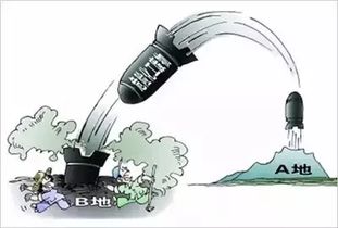 戕害的读音，戕害不辜