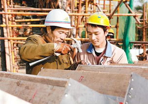 能工巧匠的意思