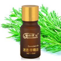 牙膏和牙粉哪个更好一点