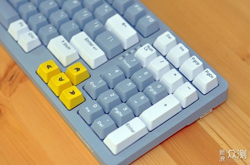 gasket是什么材料