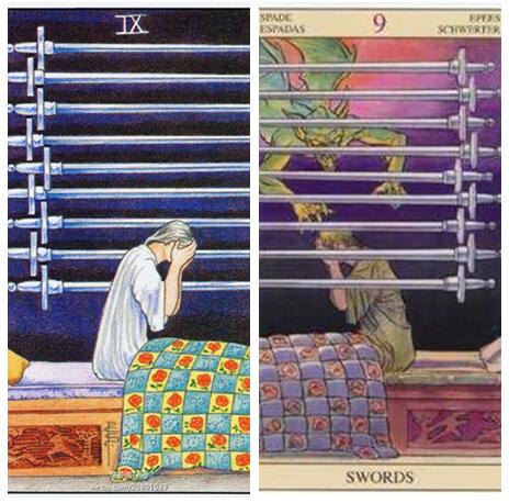 你好,能帮我解下塔罗牌吗?上次觉得你解得很好!!