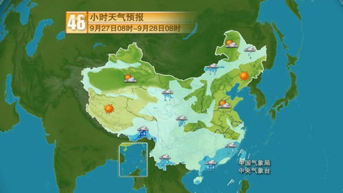 2022苏州周边哪里有漂流的地方