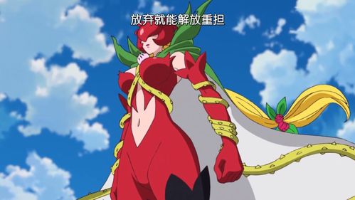 谢利可汗为何没杀死巴鲁