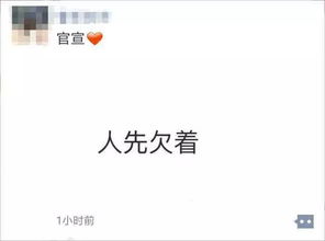 事实上用英语怎么说?