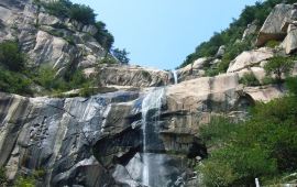 广西蒙山天气预报7天，广西蒙山天气预报一周