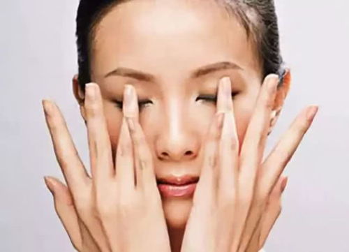 眼什么手什么(四字词语) 和 什么课文(填动词,如:(打)招呼)
