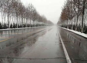 范县天气预报十五天，范县天气预报30天