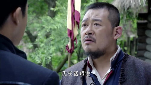 想知道将对是什么牌?