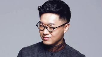 徐誉腾的《等一分钟》故事是什么?