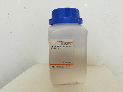 1公斤四氢呋喃等于多少毫升