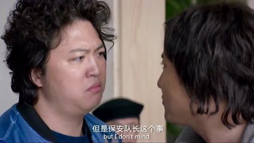 与你到永久 歌词