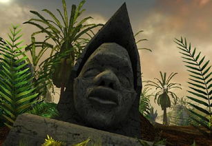 泽龙学校招生电话，泽龙国际教育学校