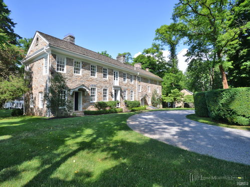 estate什么意思啊