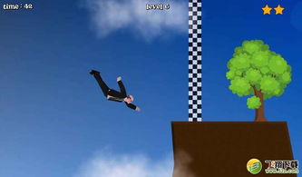 《短暂的生命2009》百度网盘无删减完整版在线观看,罗守耀导演的