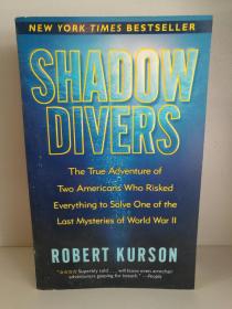 risk doing sth是什么意思