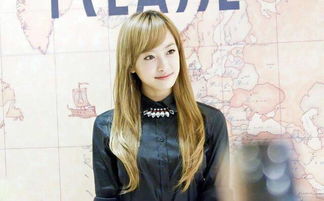 孟母戒子文言文翻译及注释