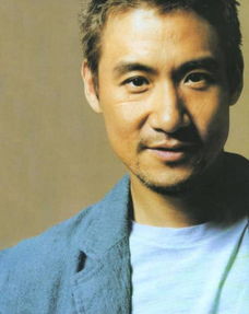 张学友多少岁了??