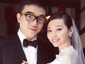 张靓颖为满足冯柯特殊爱好,被冯轲控制12年的张靓颖
