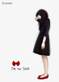 怎么理解《恋无可恋》的歌词?