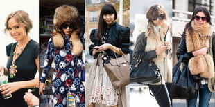 请问怎么翻译这几句话呢?谢谢