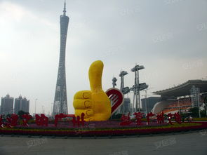 銮字取名的寓意好吗，銮粤语