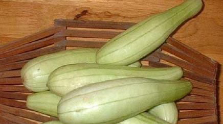 白瓜的功效与作用，白瓜又叫什么瓜