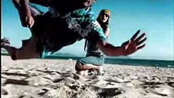 非同寻常是什么意思?