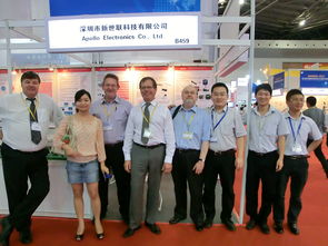 succeeded的固定搭配，succeeded怎么读的