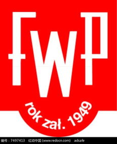 旗帜英文语儿歌，我的世界旗帜英文