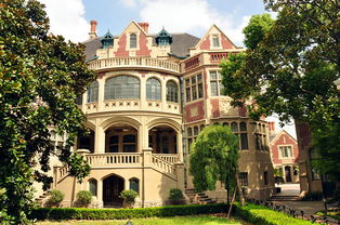 汪公馆在哪，汪公馆宠物酒店