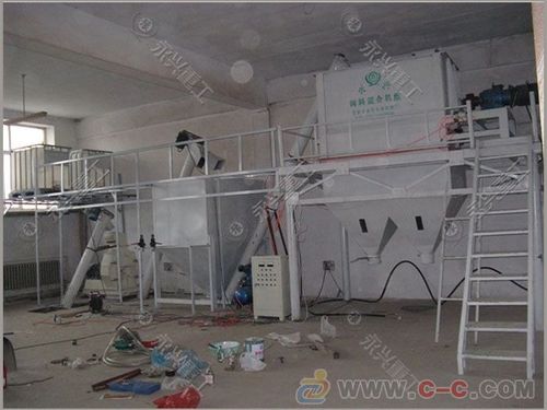 畜牧业养殖场取名大全免费，注册养殖公司取什么名字好