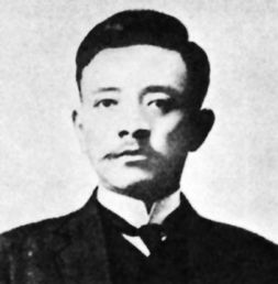 万历十五年发生了什么?