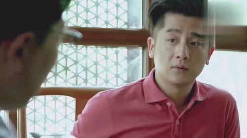 愤世嫉俗是什么意思呢?