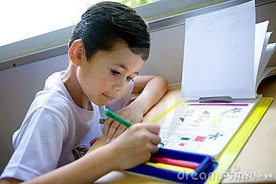 learn是什么意思英语怎么读音，learning是什么意思