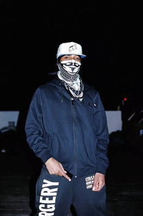 grime游戏，grime石灵地