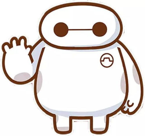 不给自己任何借口阅读理解，不给自己任何借口作文