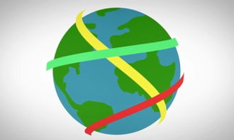 semiconductors，semiconductor英文