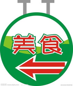 西安外国语大学223年的本科生招生指标如何