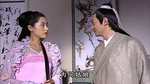 惜才的成语，惜才的经典名句