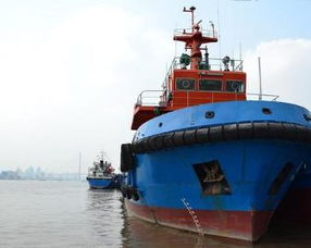 打捞船游戏，打捞船的工作原理