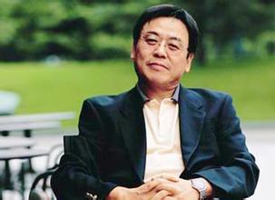 我在精神病院学斩神湿婆愿是什么