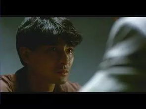 爱哭的男人是怎样的人，爱哭的男人能嫁吗