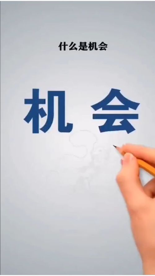 机会成本，机会主义