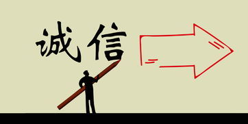 不愠不火的意思是什么，不愠不火的愠什么意思