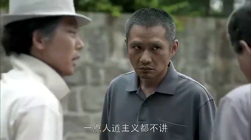 老欧,硬欧,软欧面包的区别是什么?