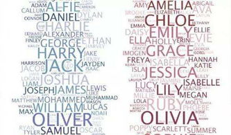 优美的词语解释是