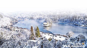 离多别少 和冬烘什么意思啊??