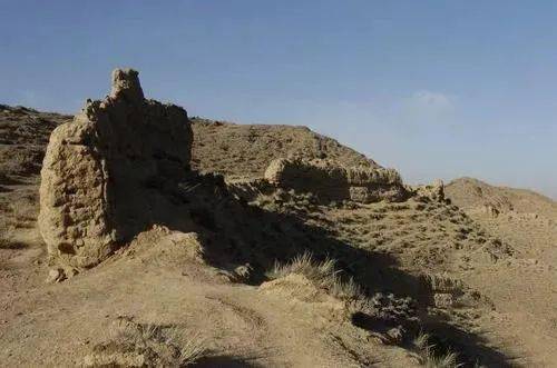 不敢过临洮全诗，蕃戎不敢过临洮